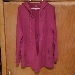Women's Cardigan